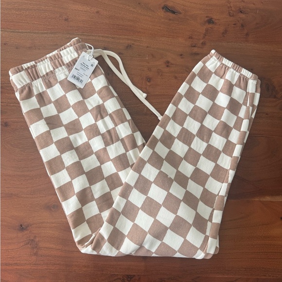 Marine Layer Anytime Sweatpants - Picture 2 of 3